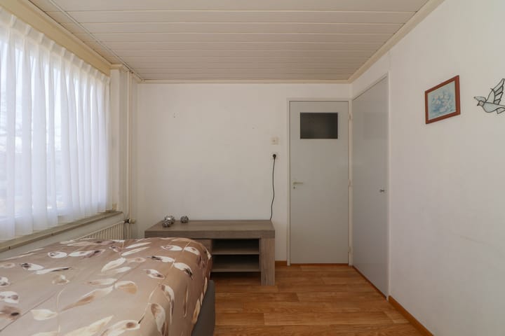 Foto 19 van de Vrachter 7