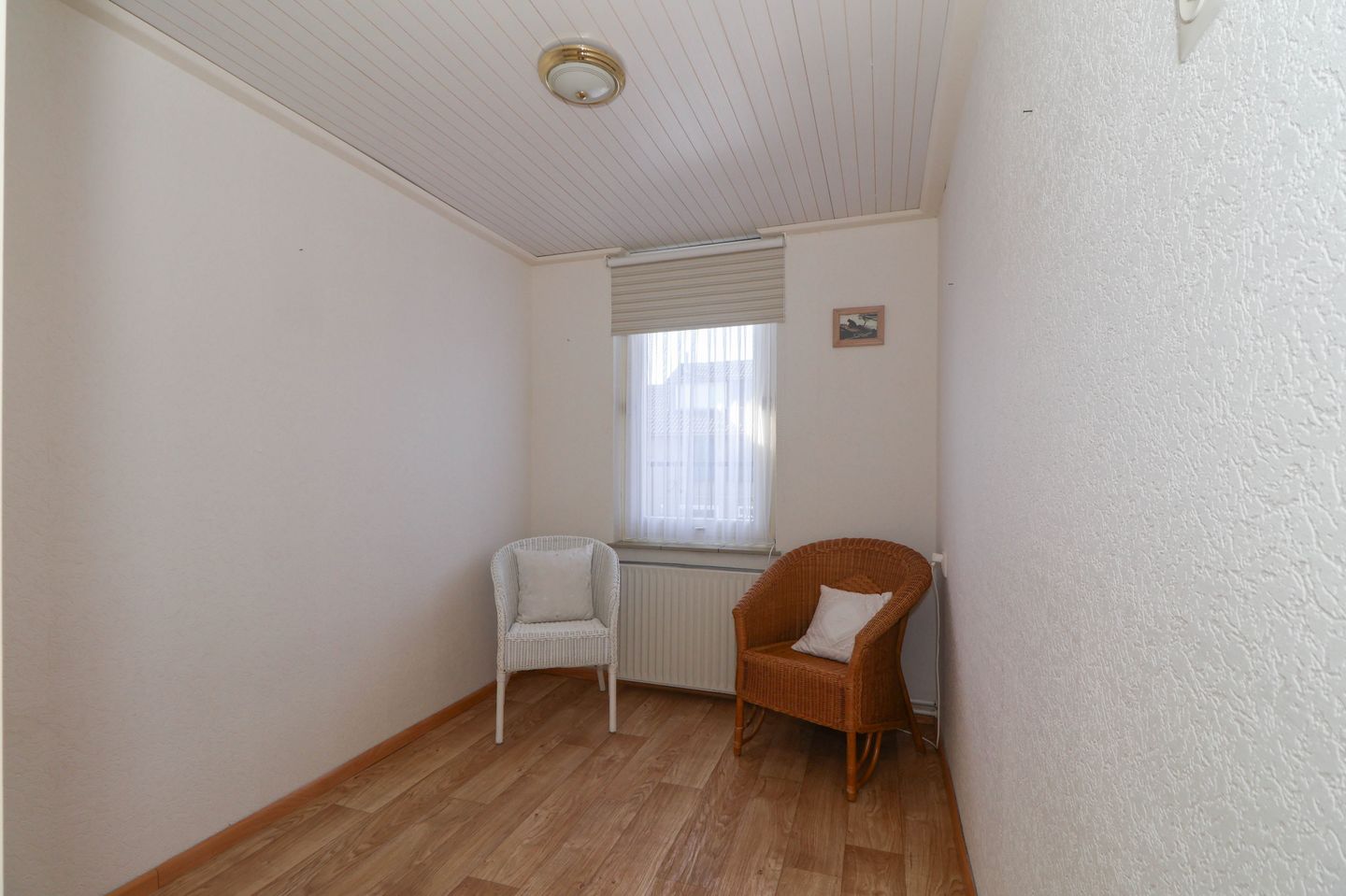 Foto 20 van de Vrachter 7