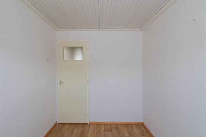 Foto 21 van de Vrachter 7