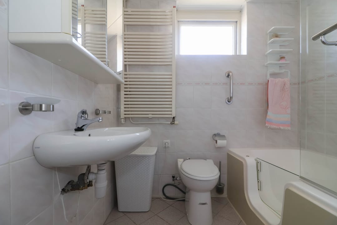 Foto 22 van de Vrachter 7