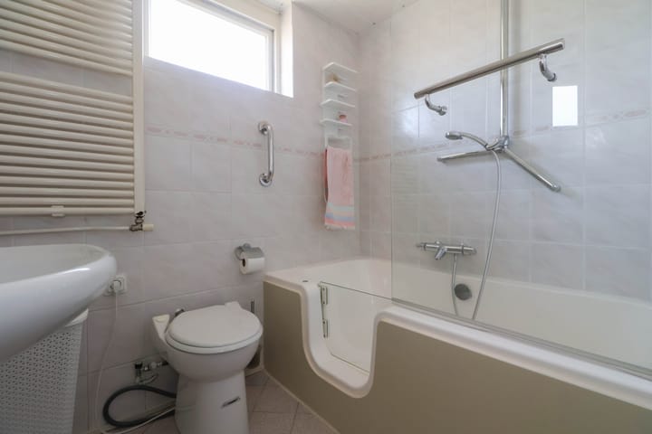 Foto 23 van de Vrachter 7