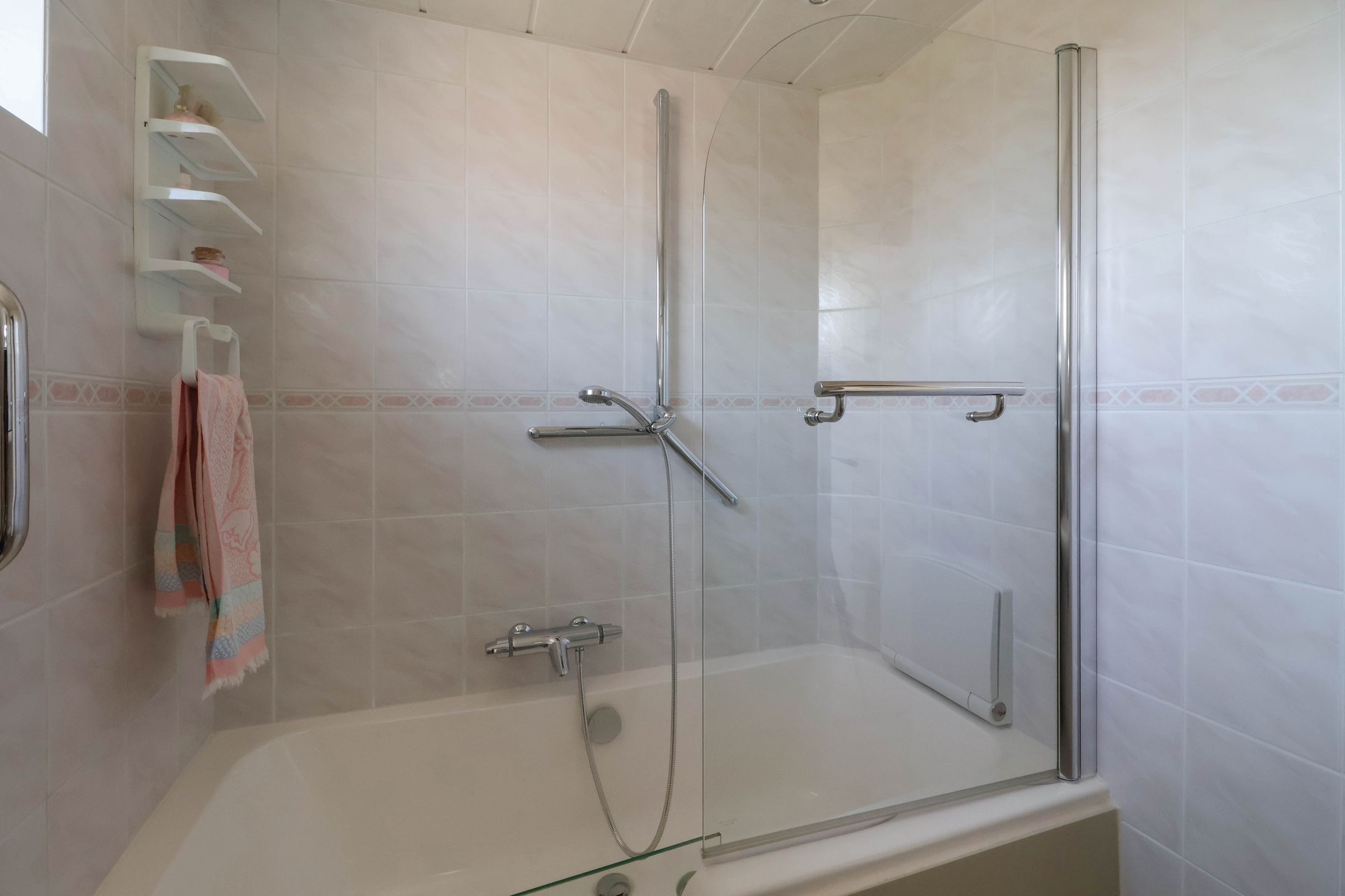 Foto 24 van de Vrachter 7