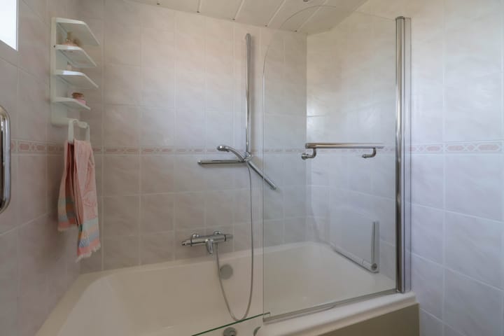 Foto 24 van de Vrachter 7