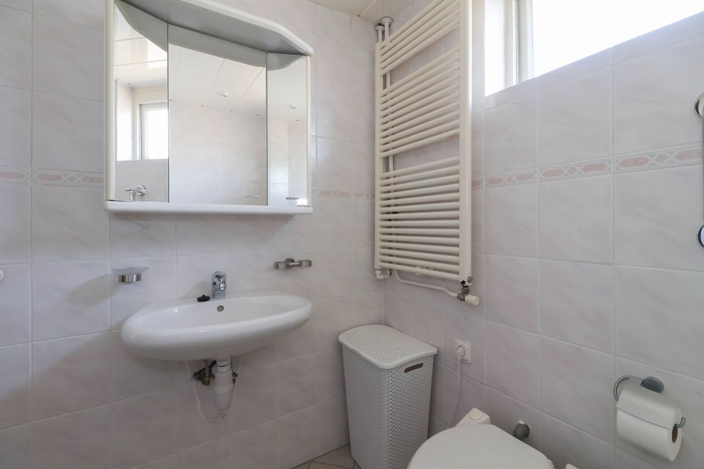 Foto 25 van de Vrachter 7