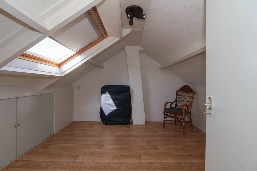 Foto 26 van de Vrachter 7