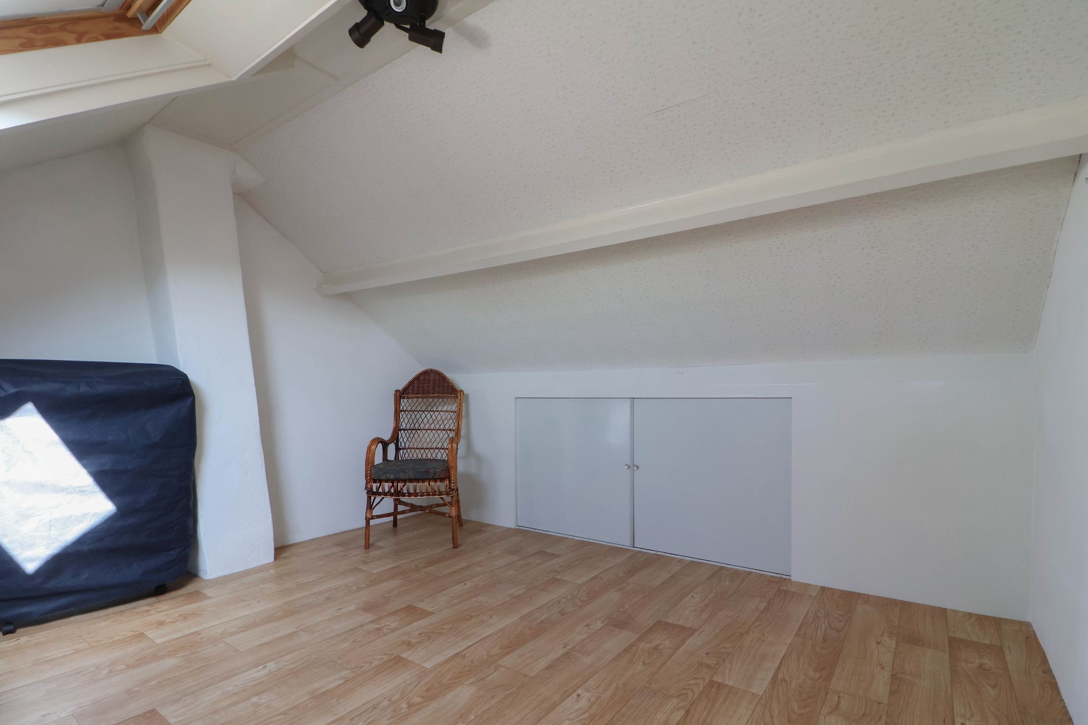 Foto 27 van de Vrachter 7