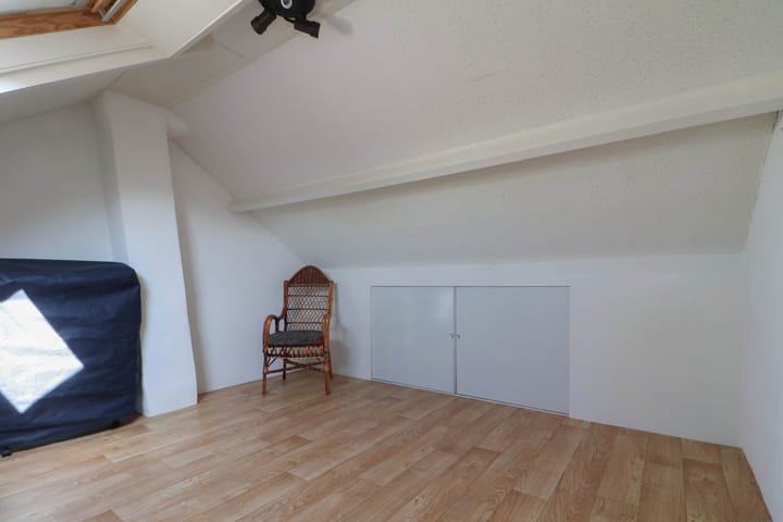 Foto 27 van de Vrachter 7