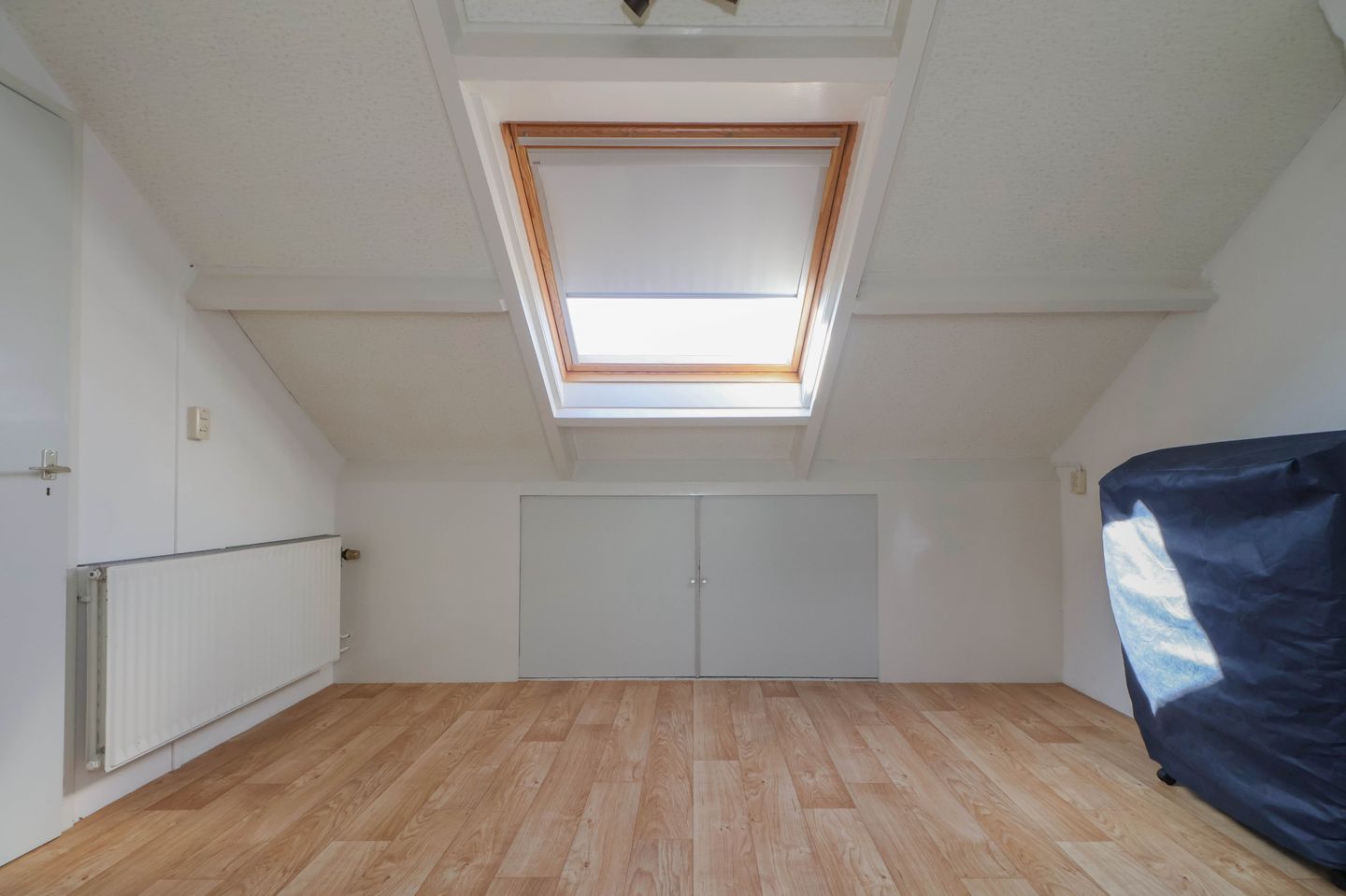 Foto 29 van de Vrachter 7