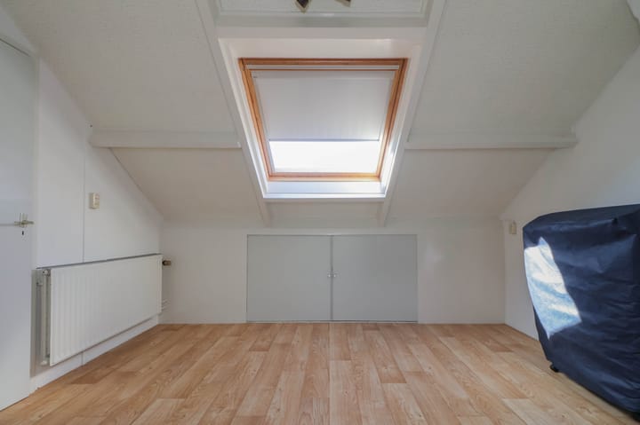 Foto 29 van de Vrachter 7