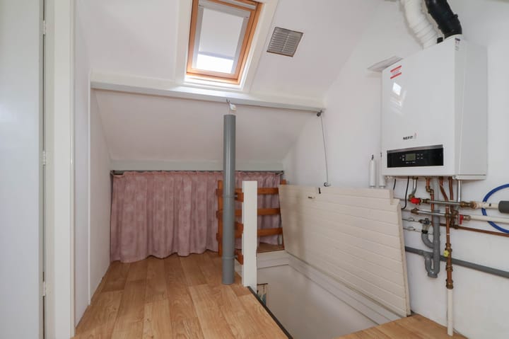 Foto 31 van de Vrachter 7