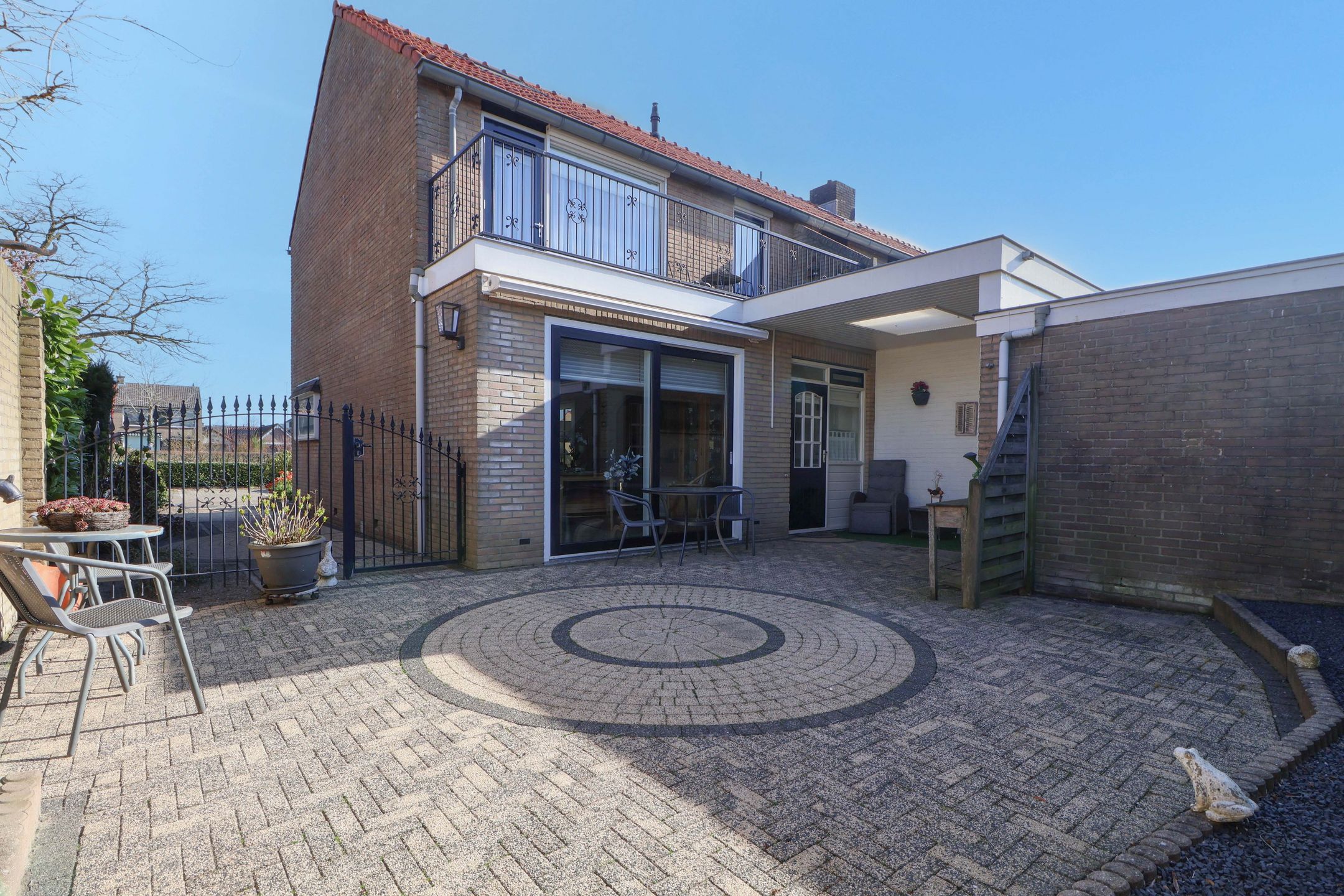 Foto 33 van de Vrachter 7