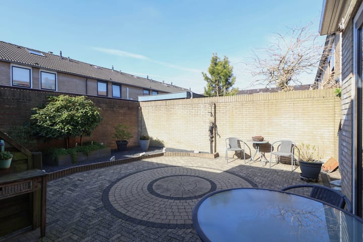 Foto 34 van de Vrachter 7