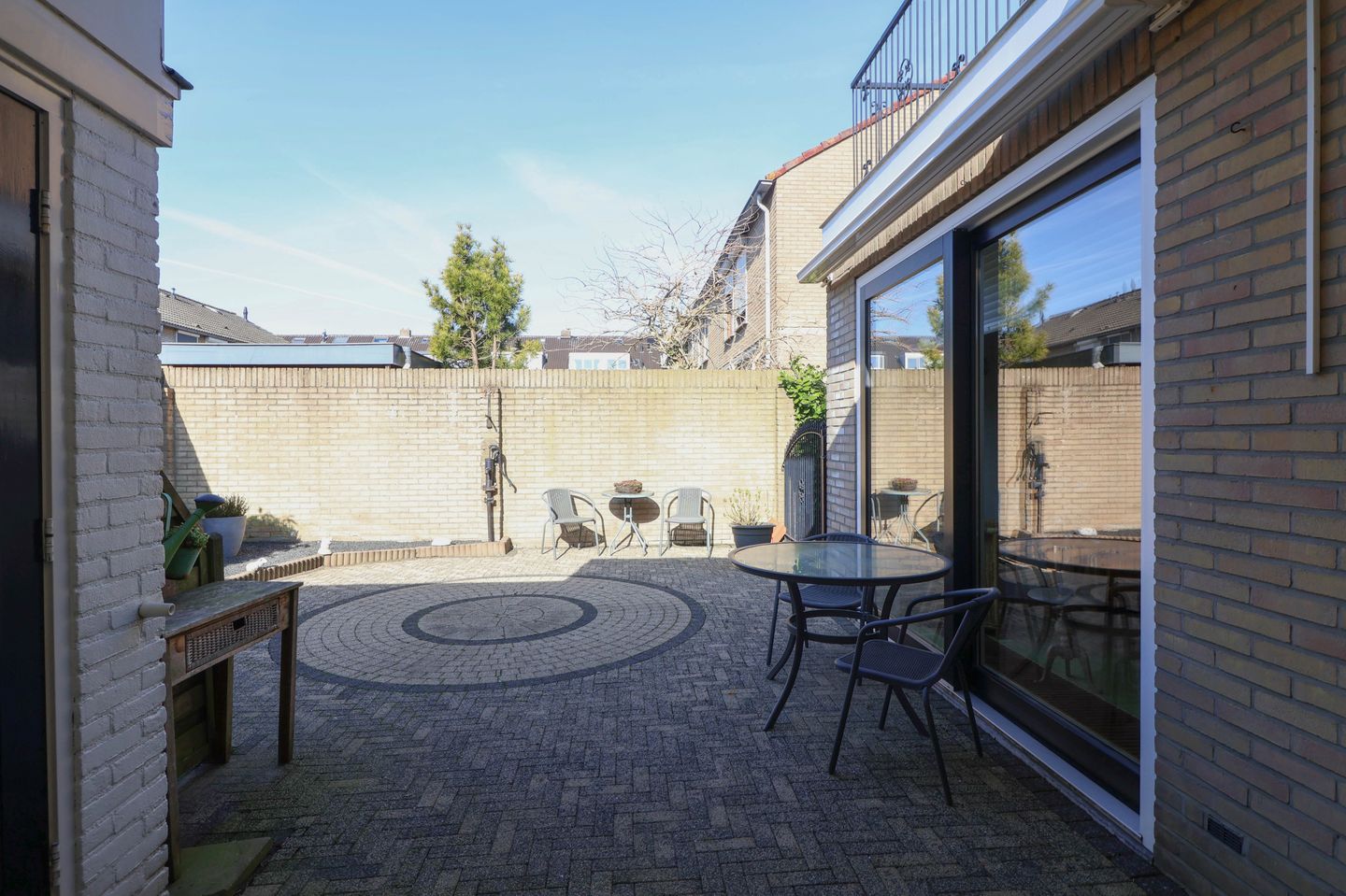 Foto 35 van de Vrachter 7