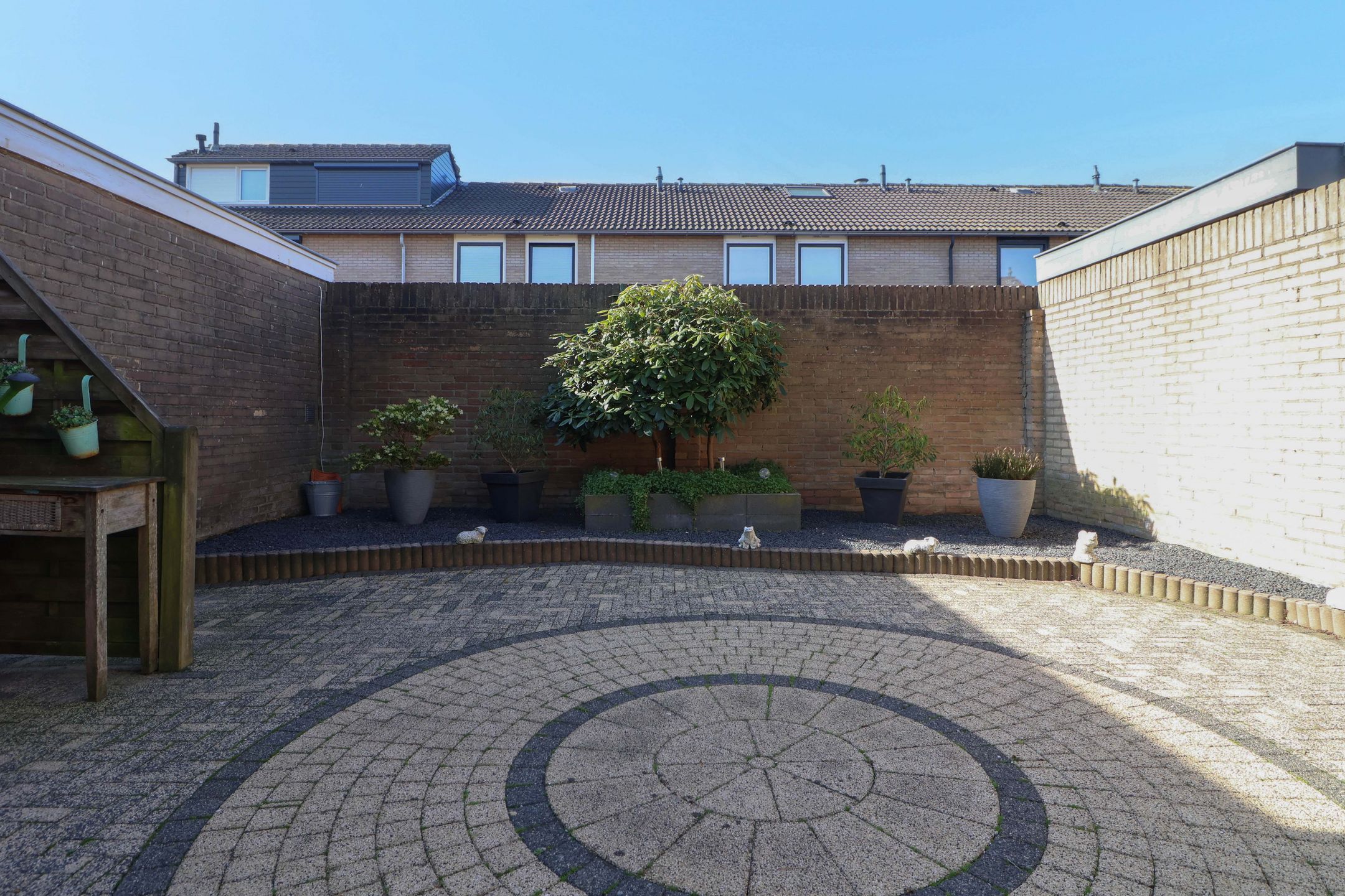 Foto 36 van de Vrachter 7