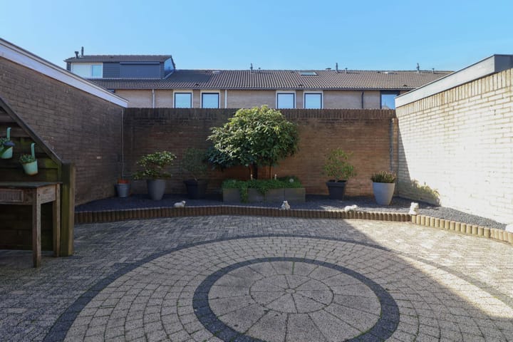 Foto 36 van de Vrachter 7