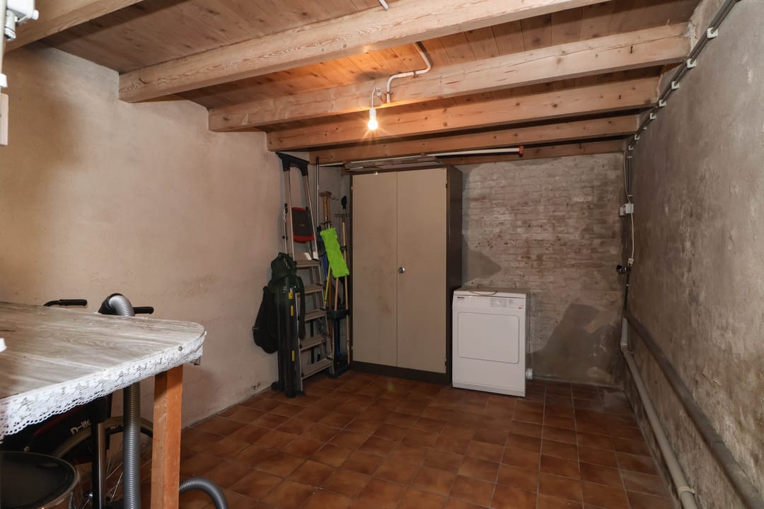 Foto 38 van de Vrachter 7