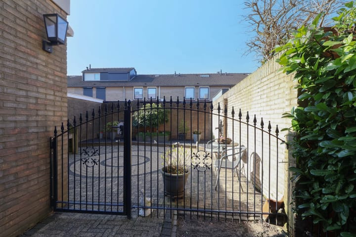 Foto 39 van de Vrachter 7