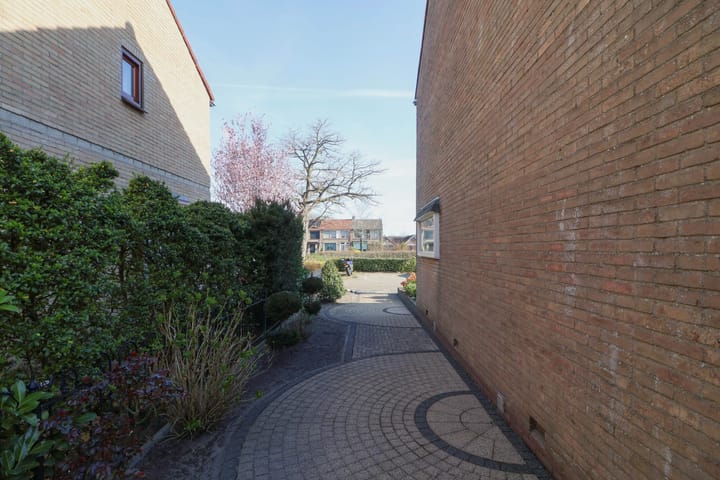 Foto 40 van de Vrachter 7