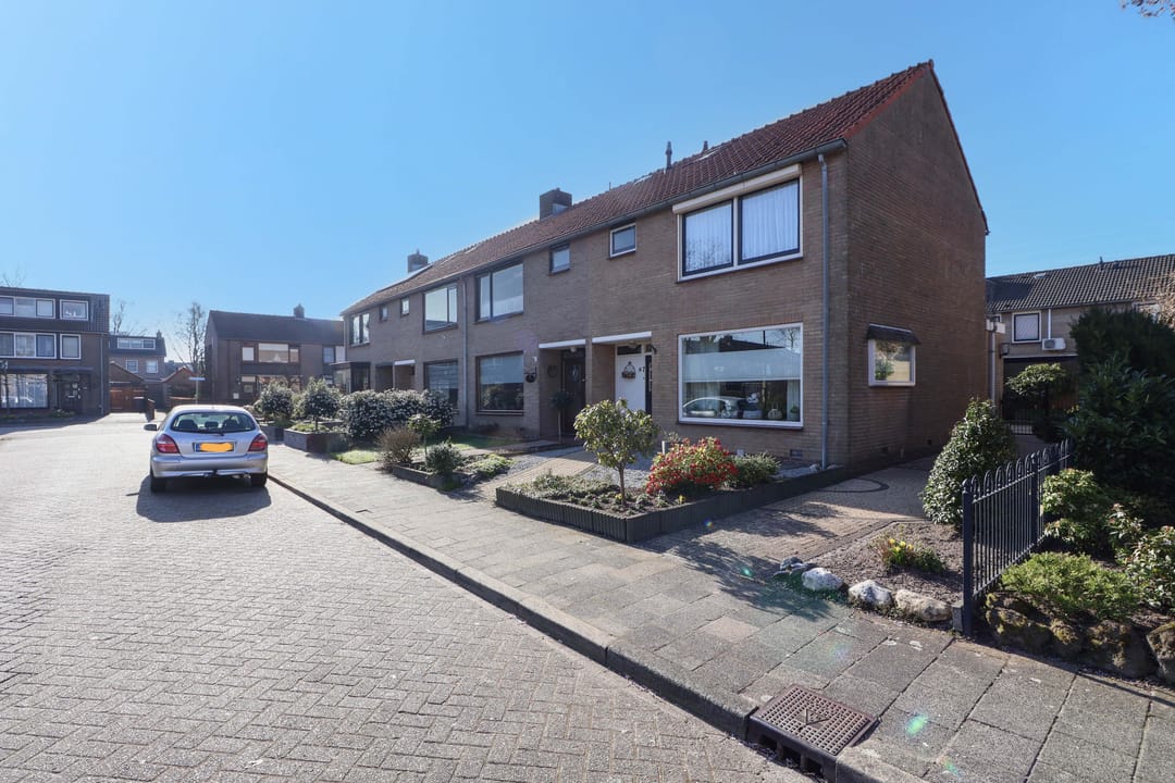 Foto 41 van de Vrachter 7