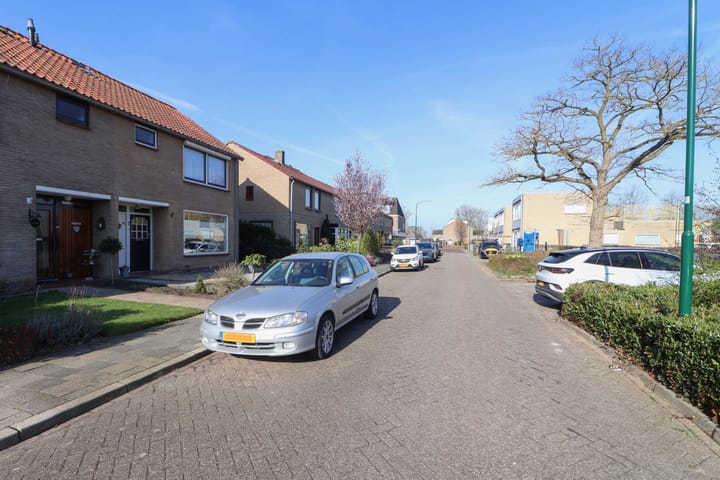 Foto 42 van de Vrachter 7