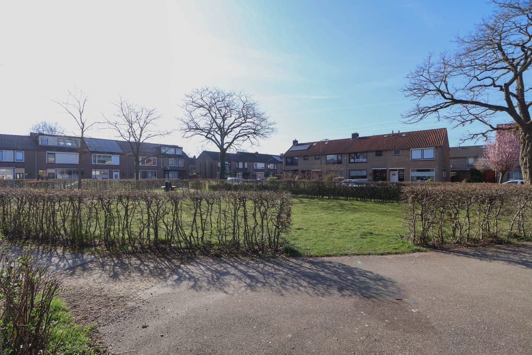 Foto 43 van de Vrachter 7