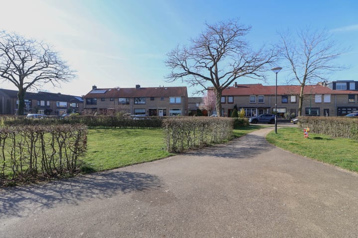 Foto 44 van de Vrachter 7