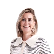 Anna Noordam - Makelaar
