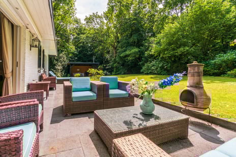 Sophialaan 1-A tertiary image