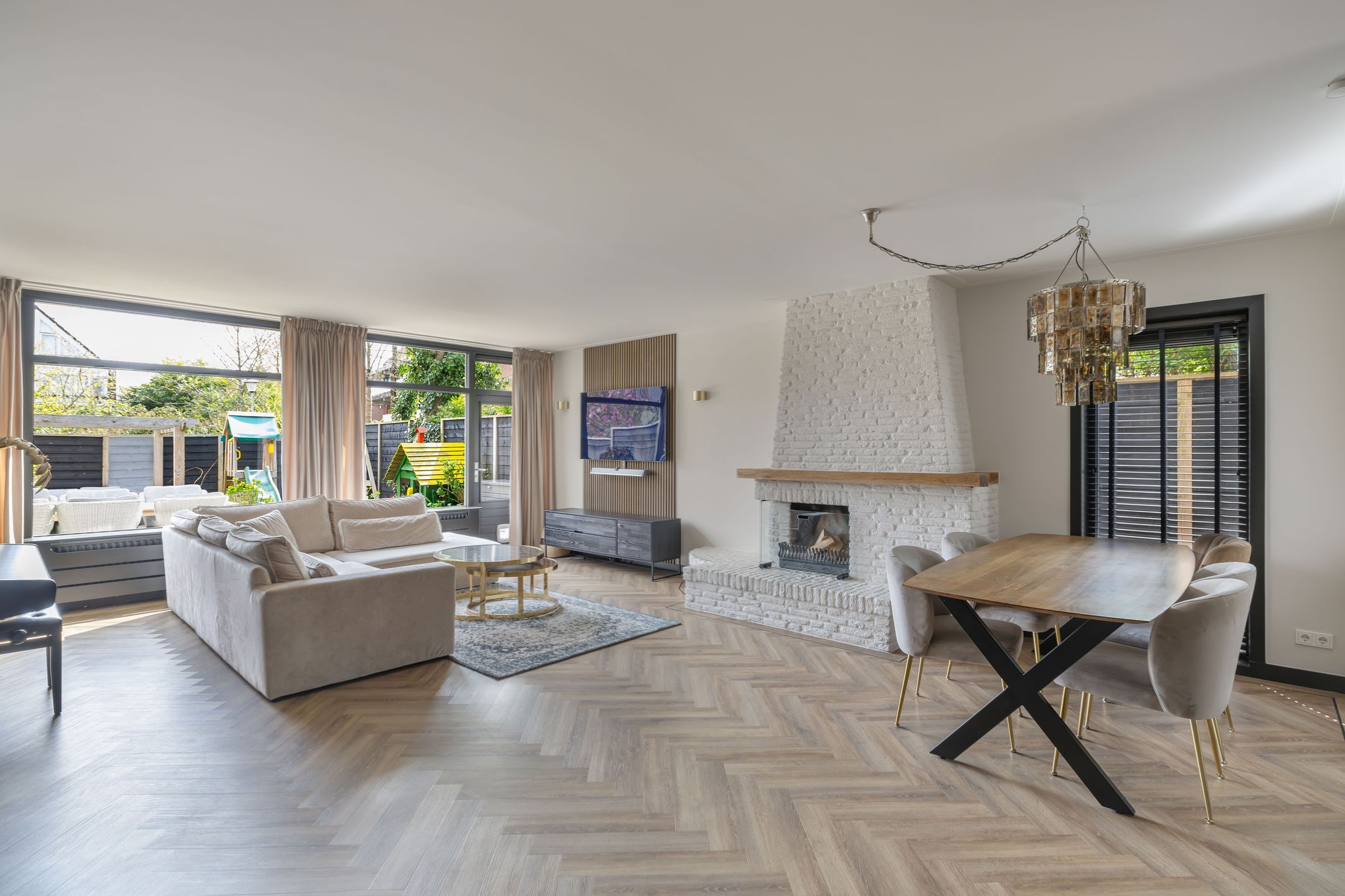 Photo 3 of Groenhof 29