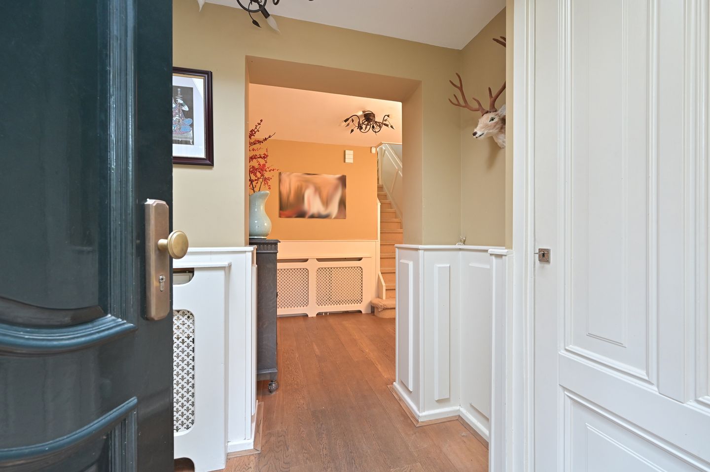 Photo 5 of Sophialaan 1-A