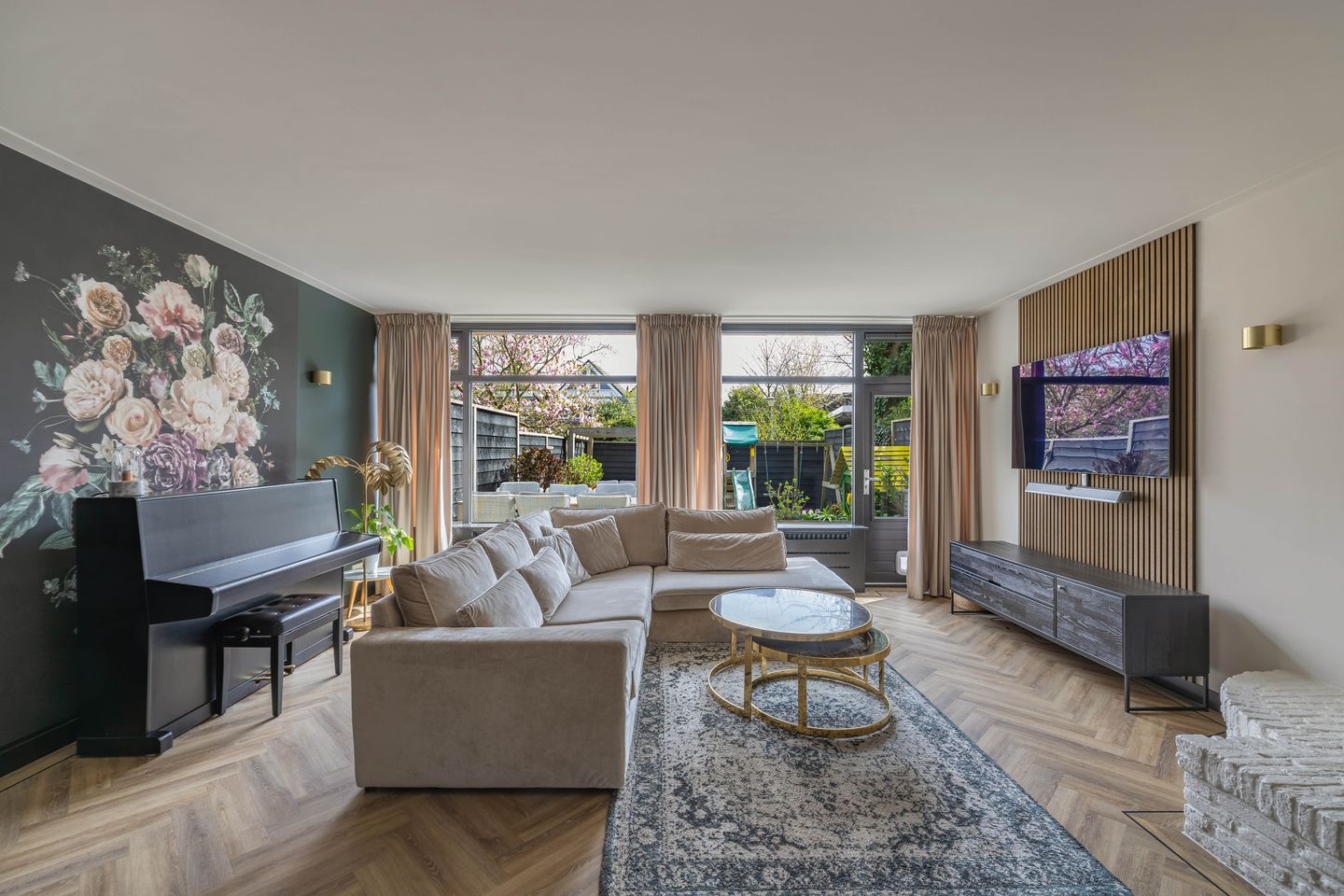 Photo 4 of Groenhof 29