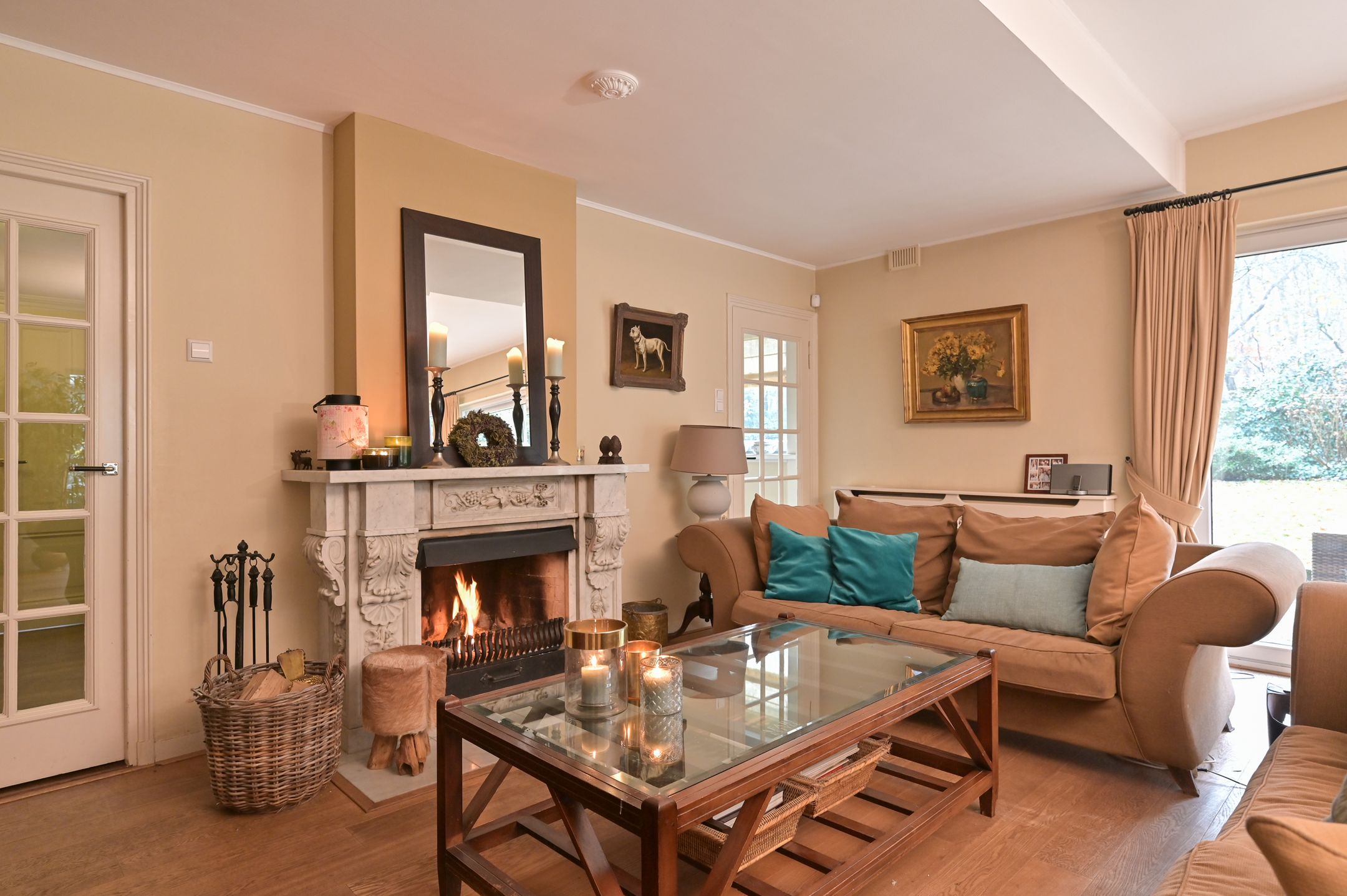 Photo 6 of Sophialaan 1-A