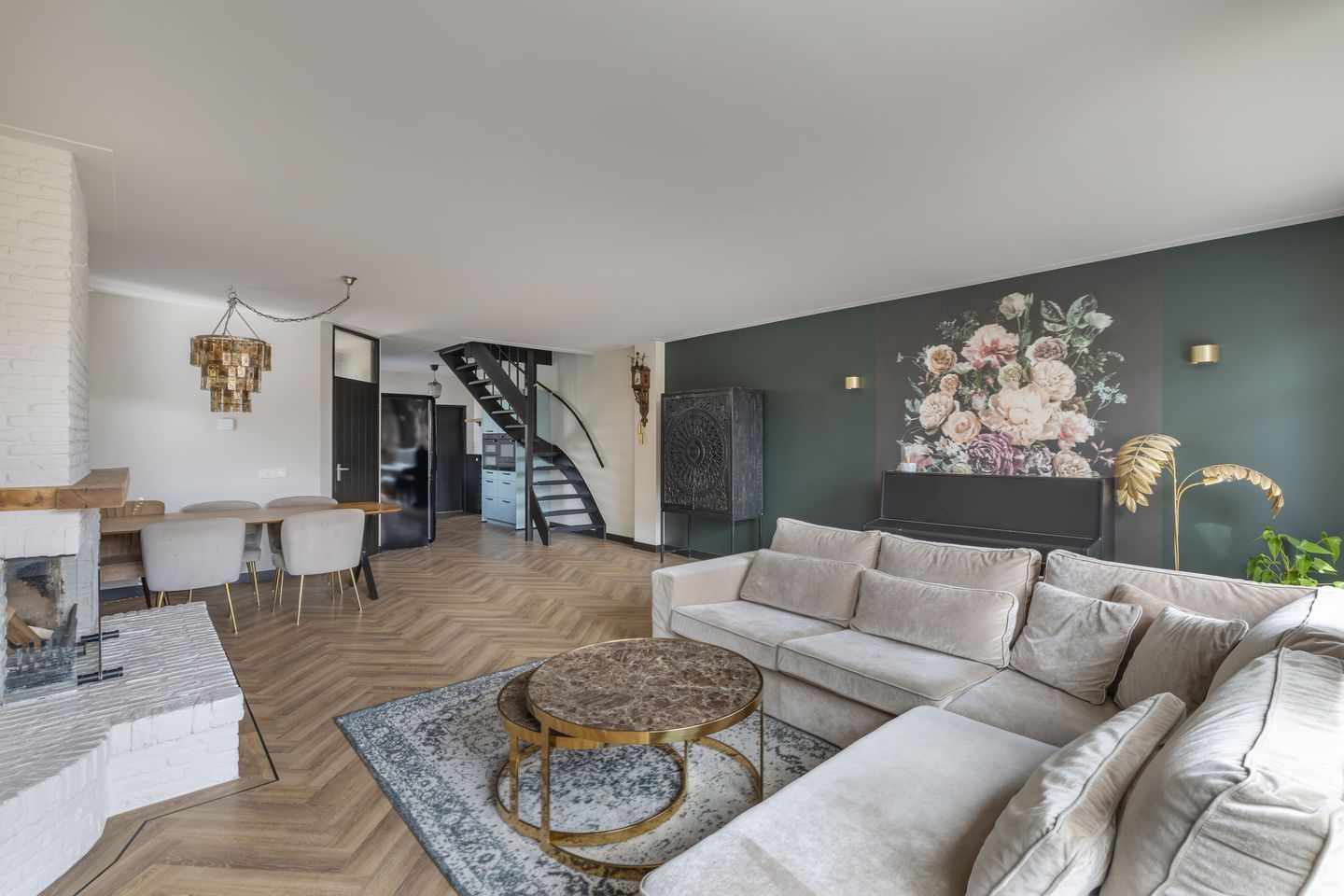 Photo 5 of Groenhof 29