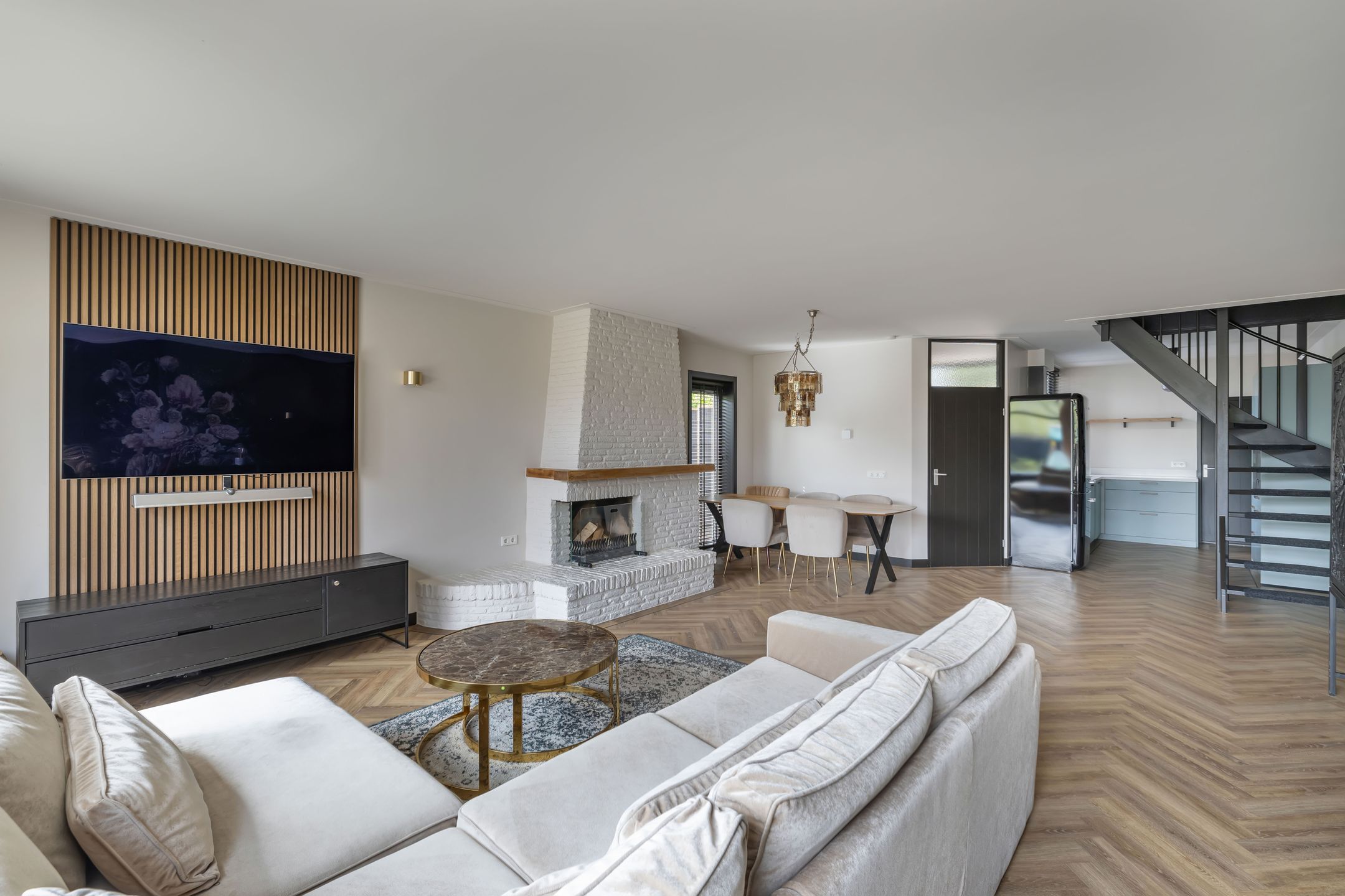 Photo 6 of Groenhof 29