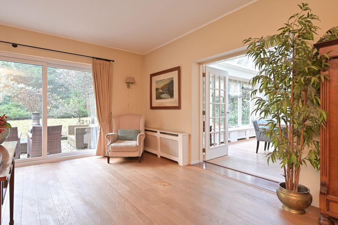 Photo 8 of Sophialaan 1-A