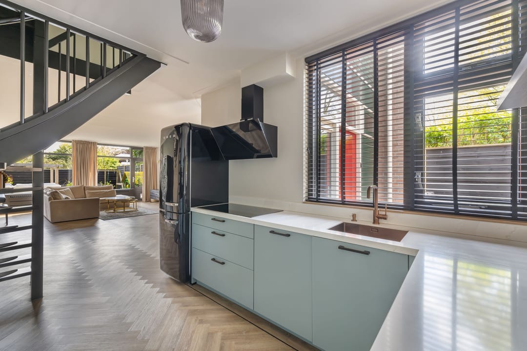 Photo 8 of Groenhof 29