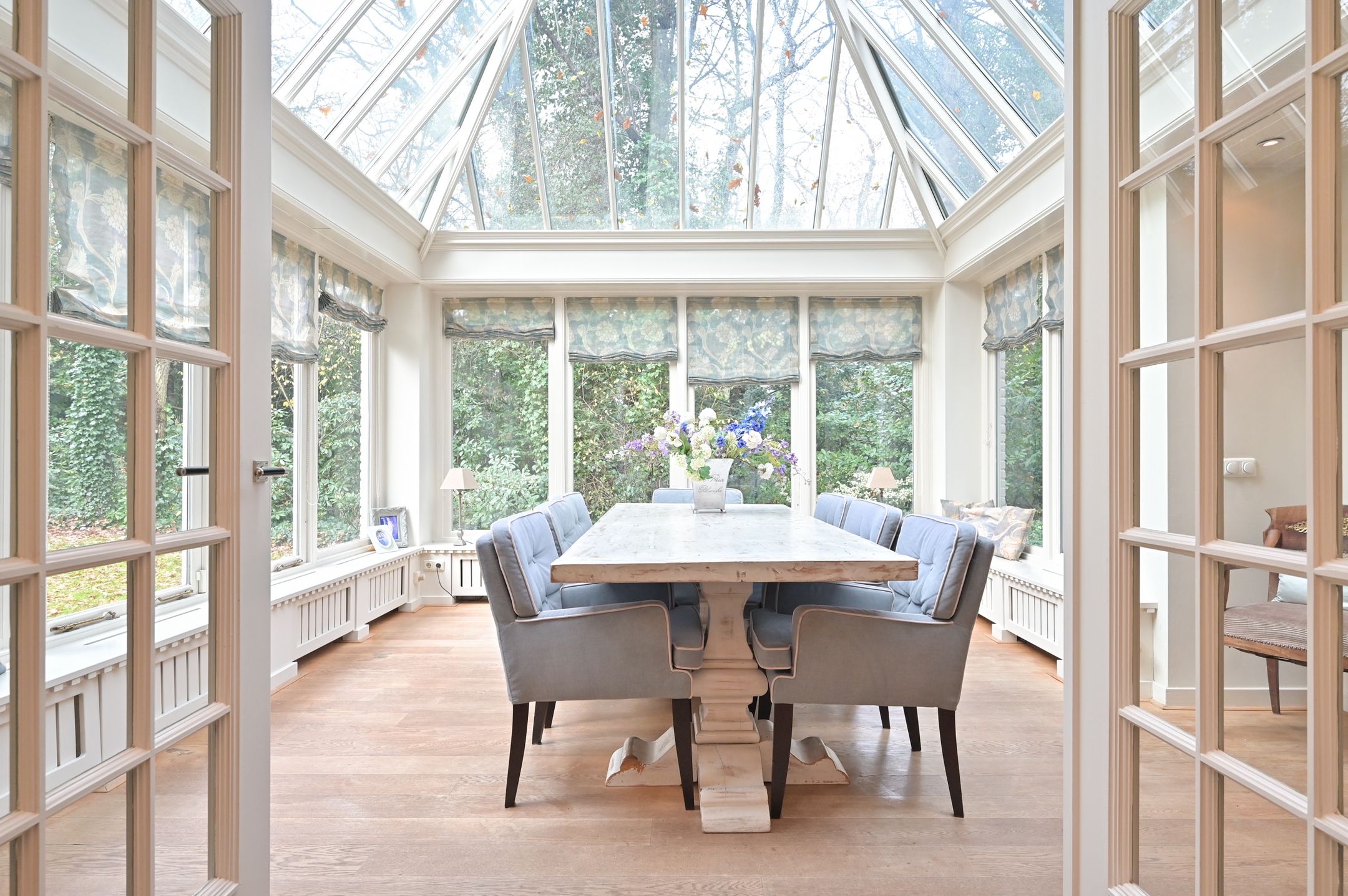 Photo 9 of Sophialaan 1-A