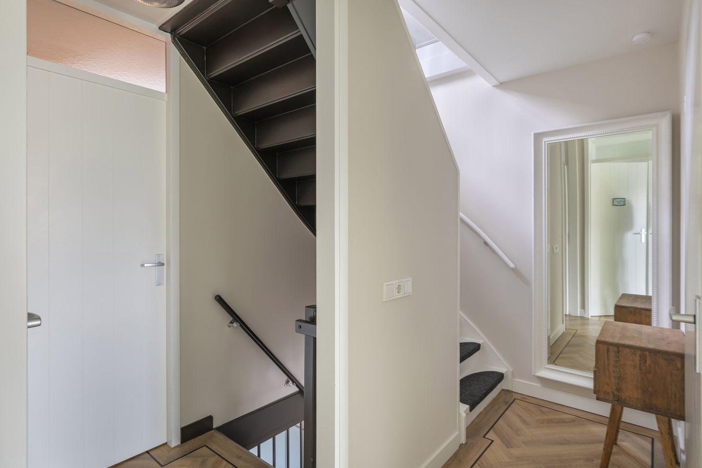 Photo 10 of Groenhof 29