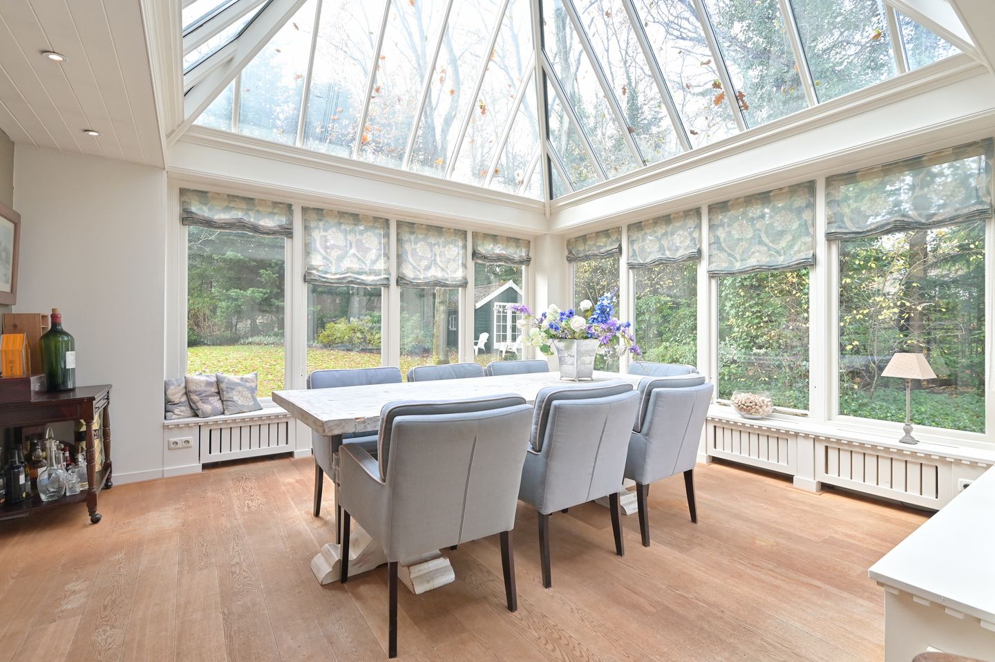 Photo 10 of Sophialaan 1-A