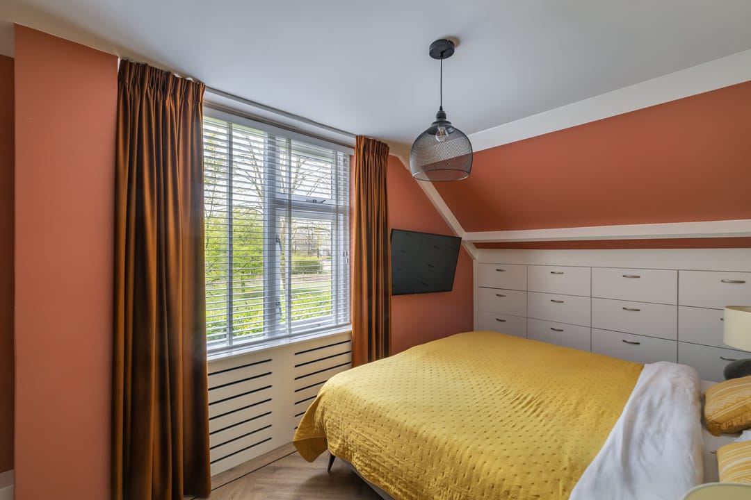 Photo 11 of Groenhof 29