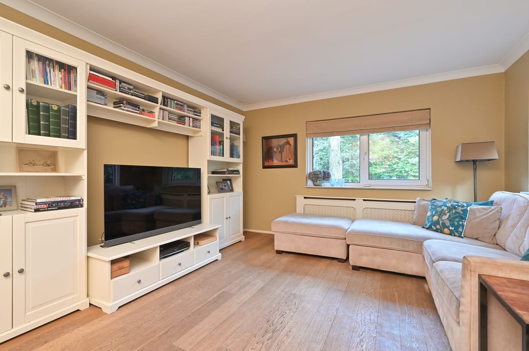 Photo 11 of Sophialaan 1-A