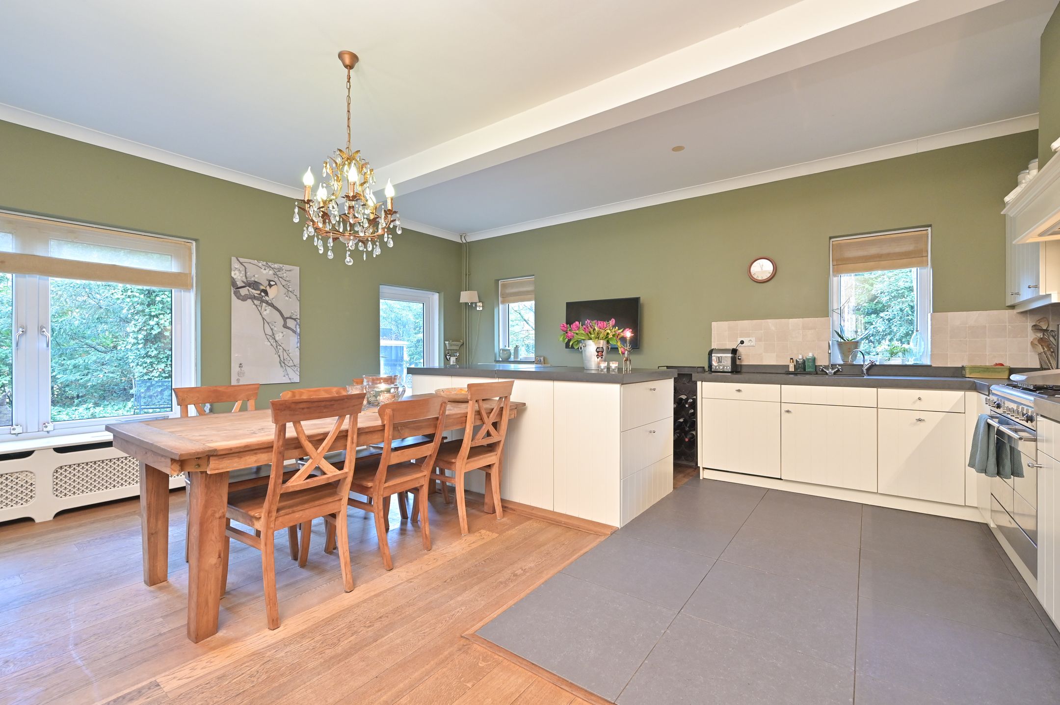 Photo 12 of Sophialaan 1-A