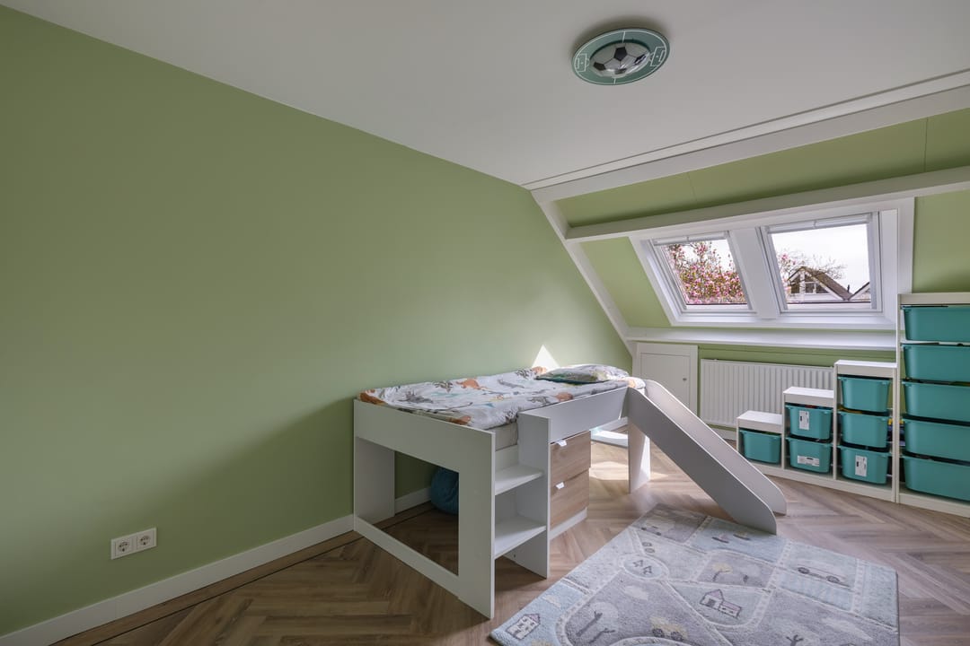 Photo 13 of Groenhof 29