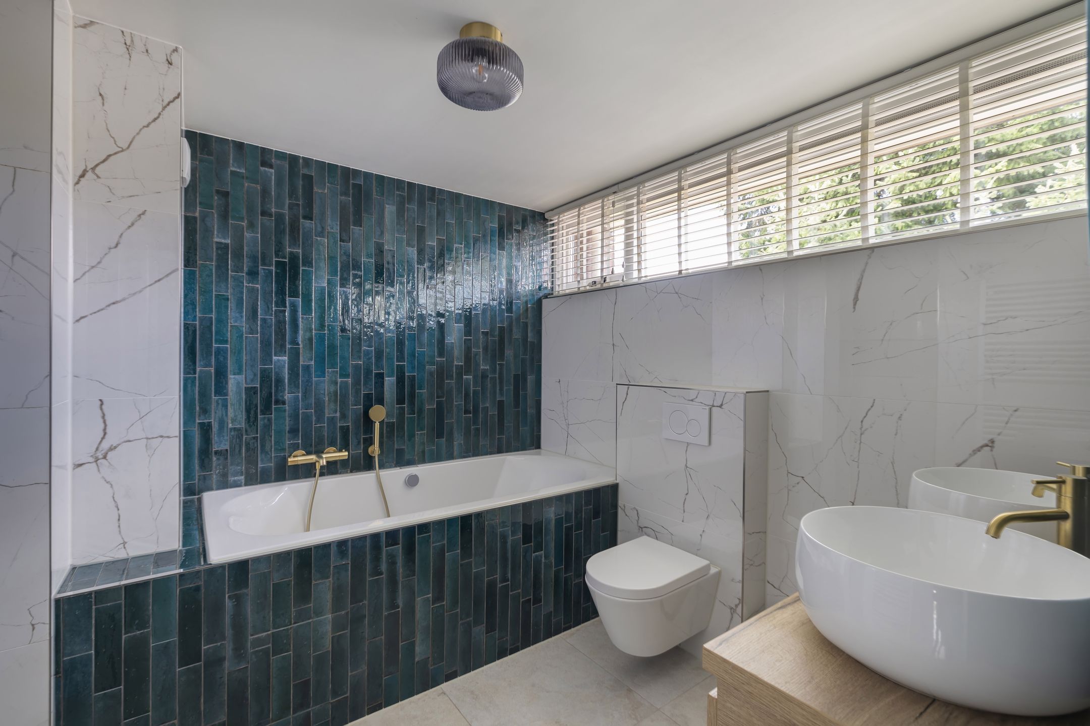 Photo 15 of Groenhof 29