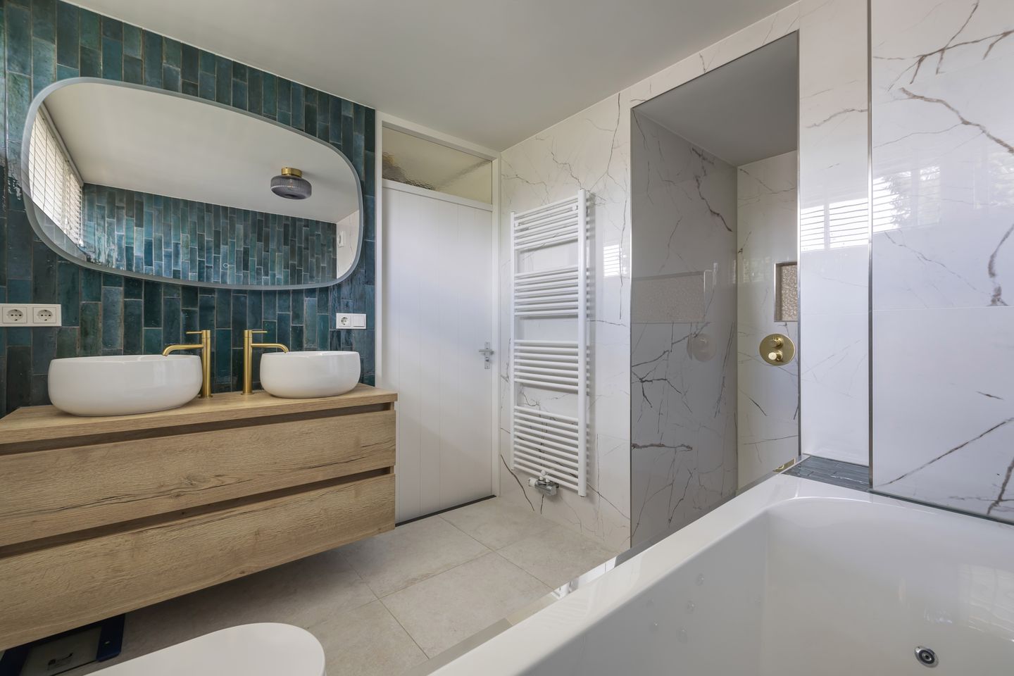 Photo 14 of Groenhof 29