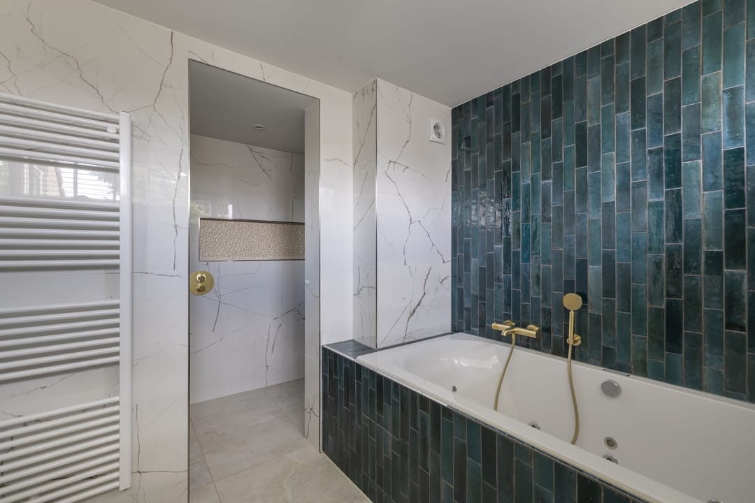 Photo 16 of Groenhof 29