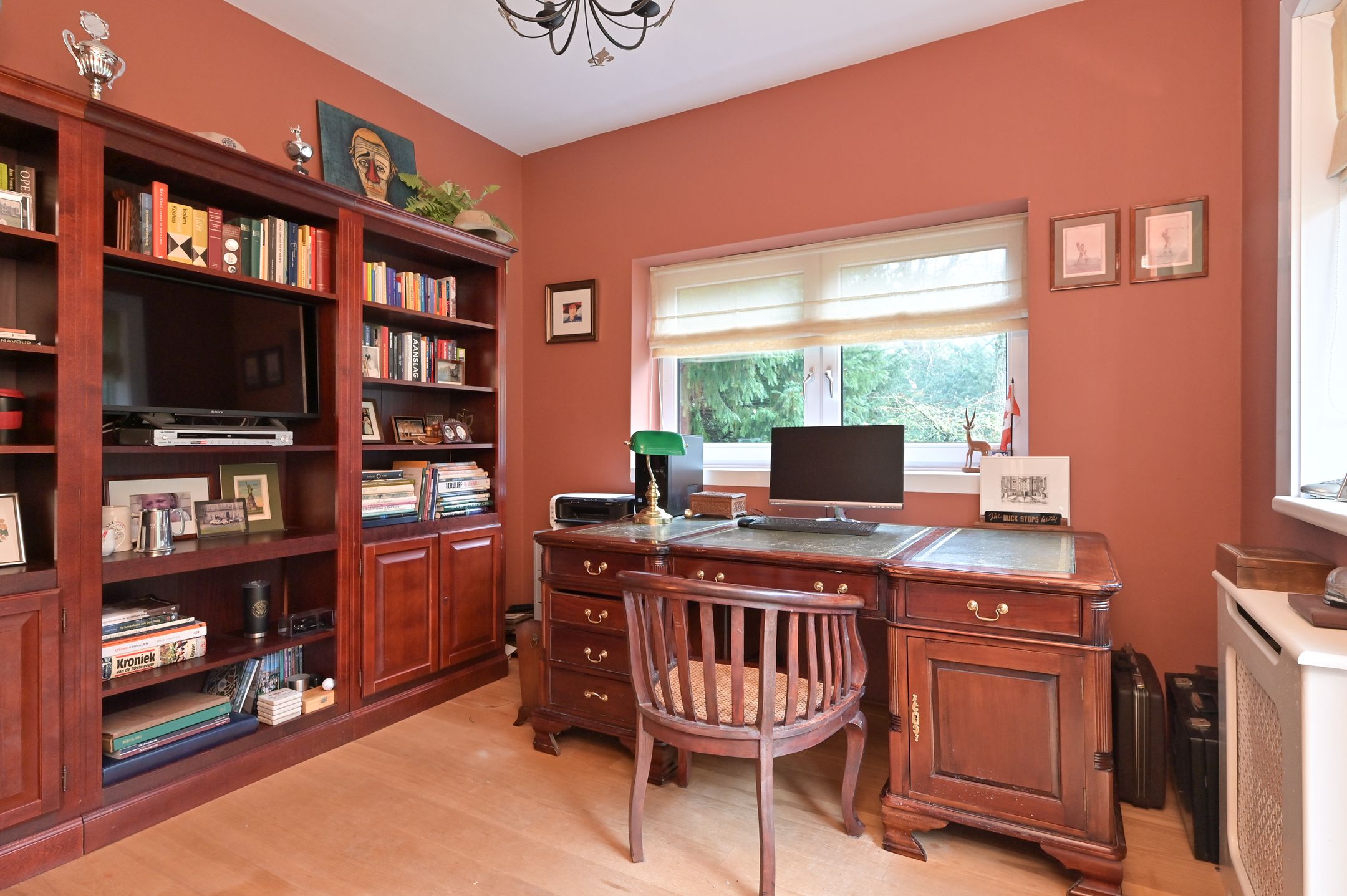 Photo 15 of Sophialaan 1-A