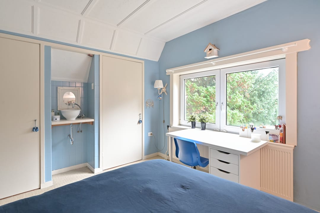 Photo 16 of Sophialaan 1-A