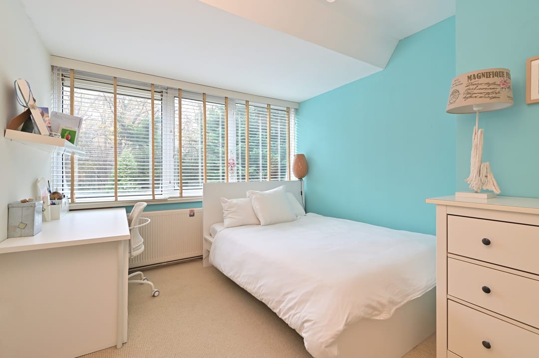 Photo 17 of Sophialaan 1-A