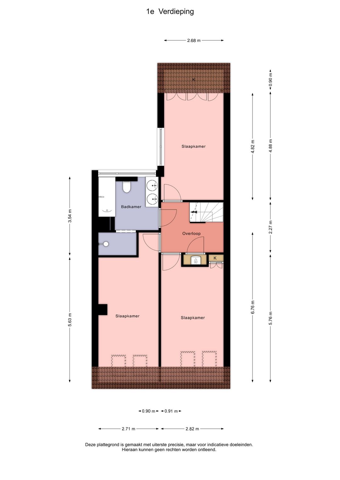 Photo 17 of Groenhof 29